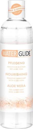 Lubrifiant Waterglide Nourishing 300 ml